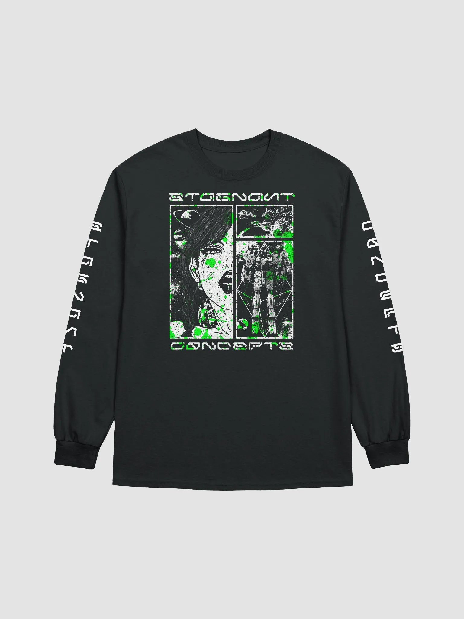 Mechs&Moons product image (1)