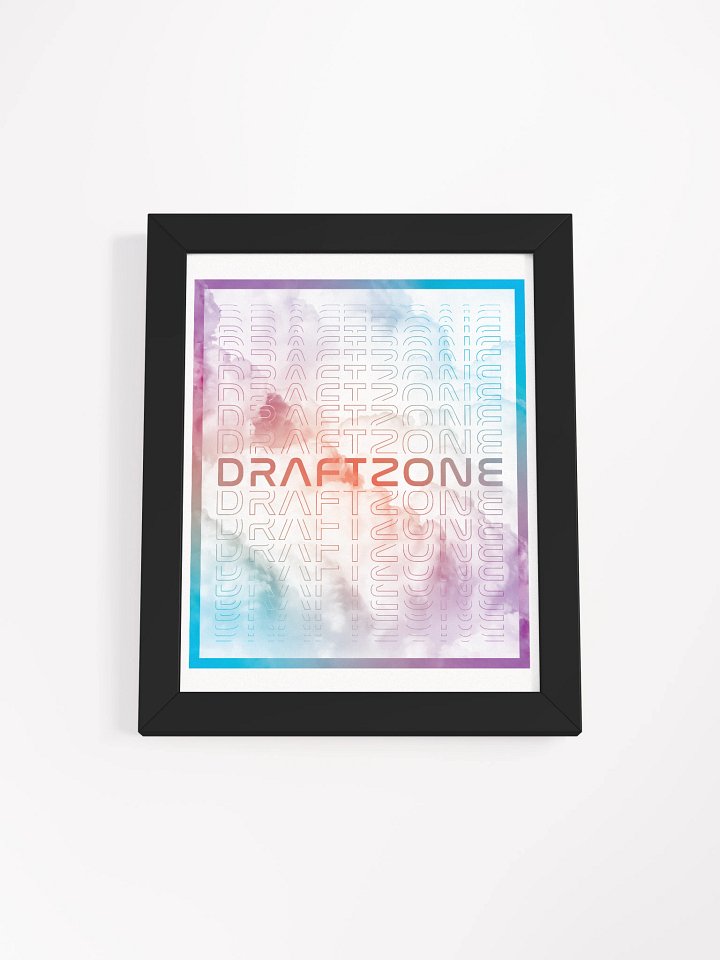 Stratus Wall Art product image (1)