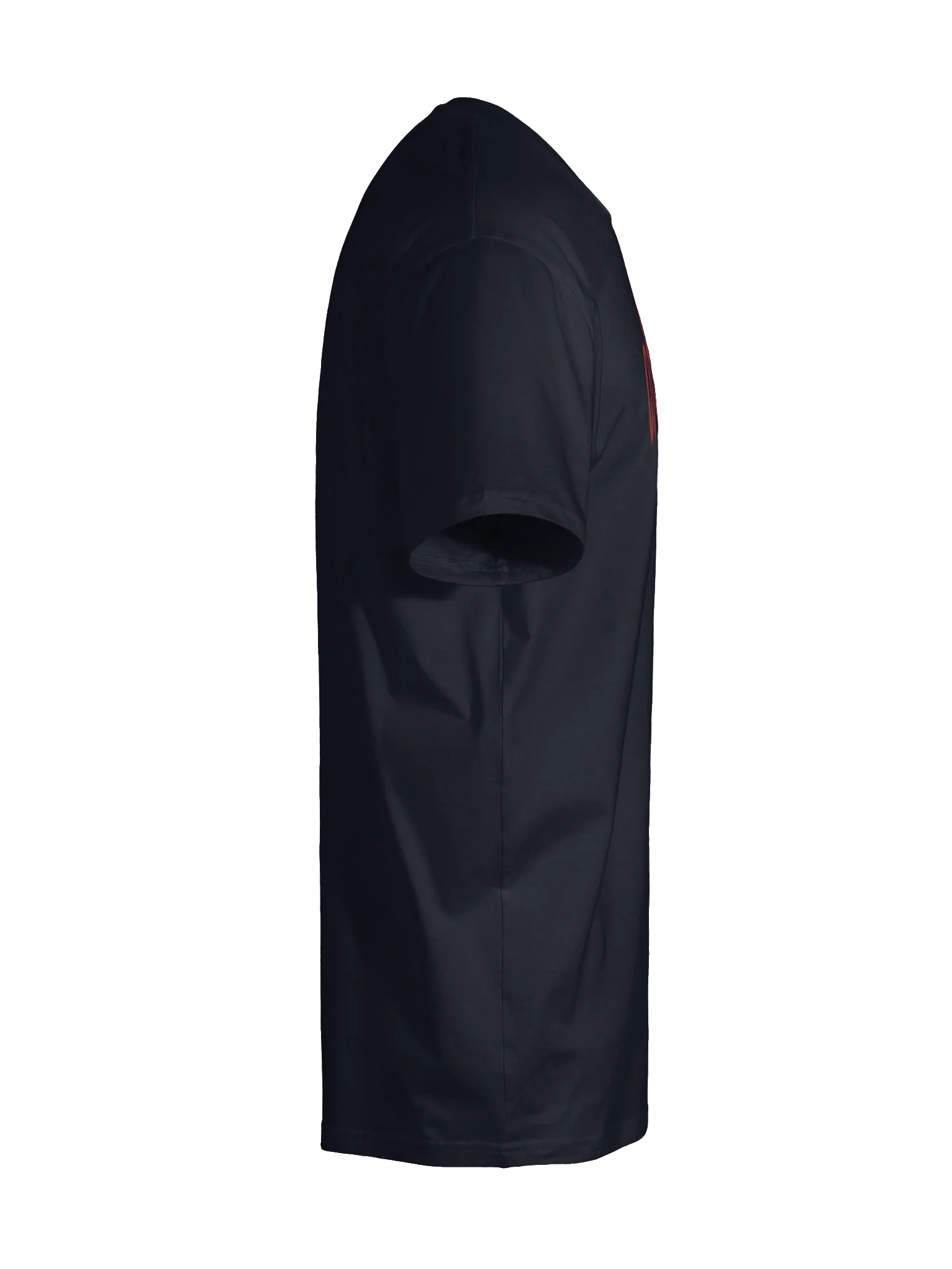 The Collection T product image (10)