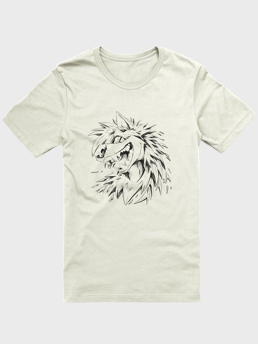 Lineart Lover product image (1)