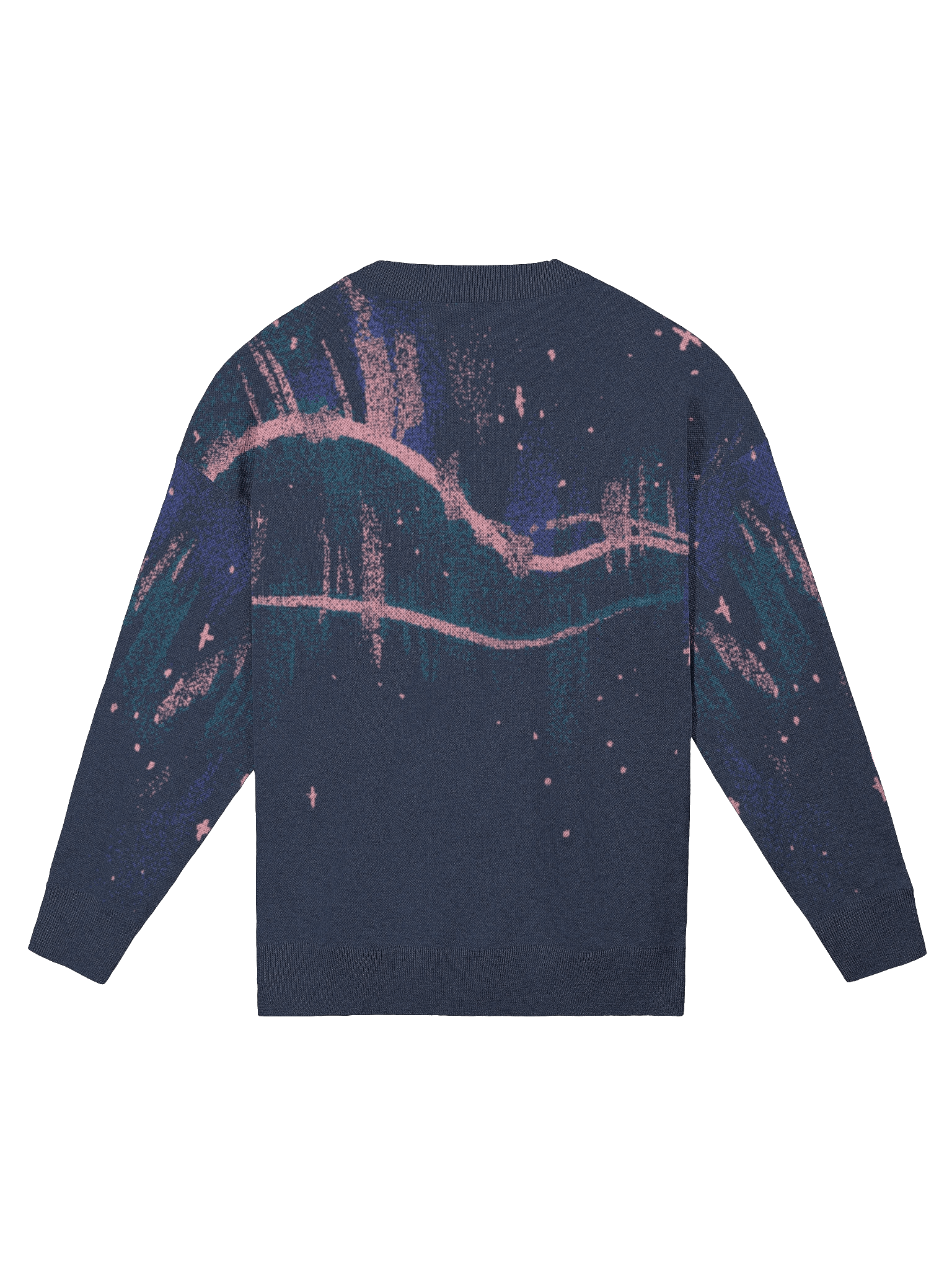 aurora bunny-alis product image (7)