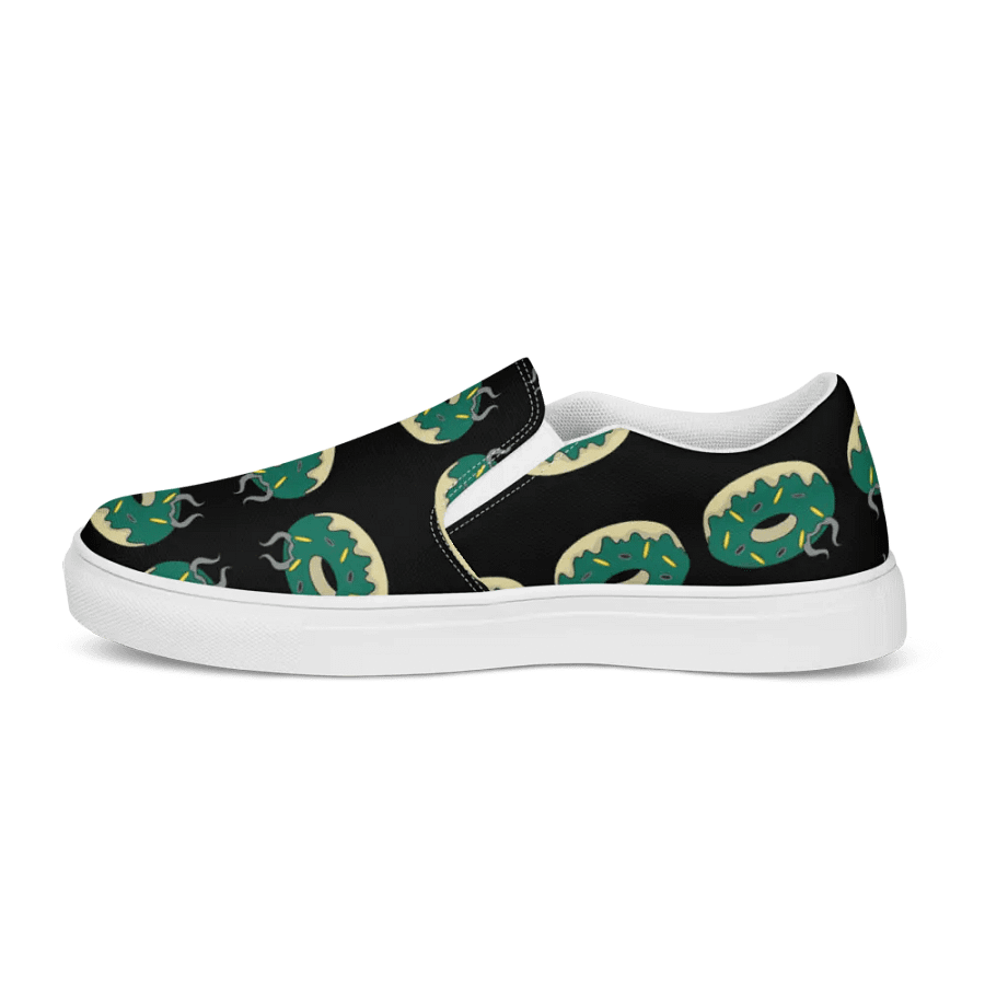 Teej Donut Shoes product image (11)