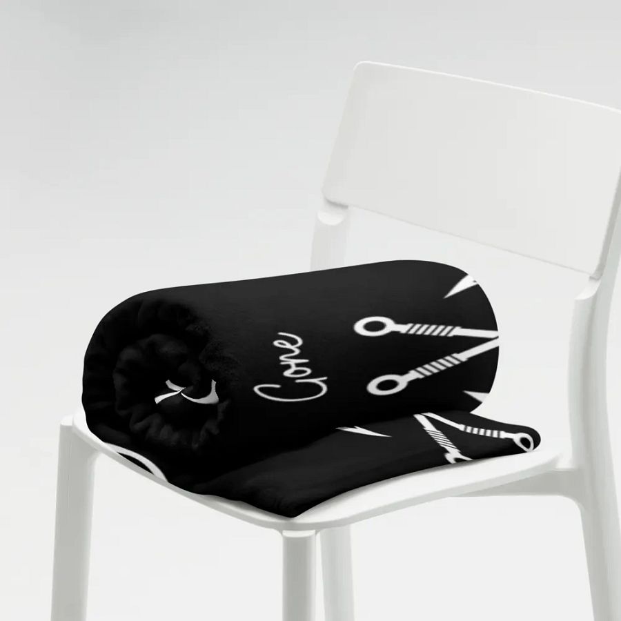 Gone Fishing product image (7)
