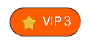 VIP 3