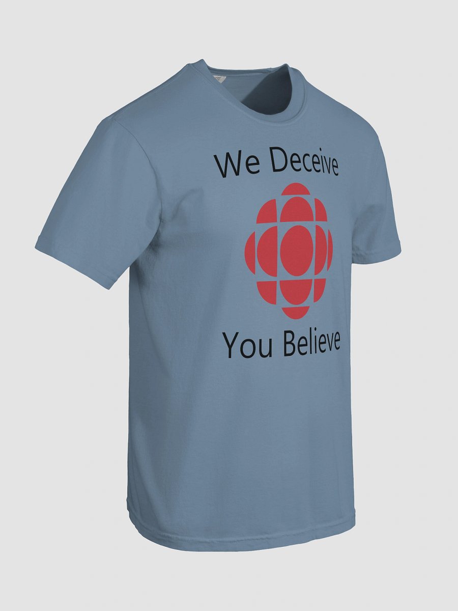 CBC Deceive product image (81)