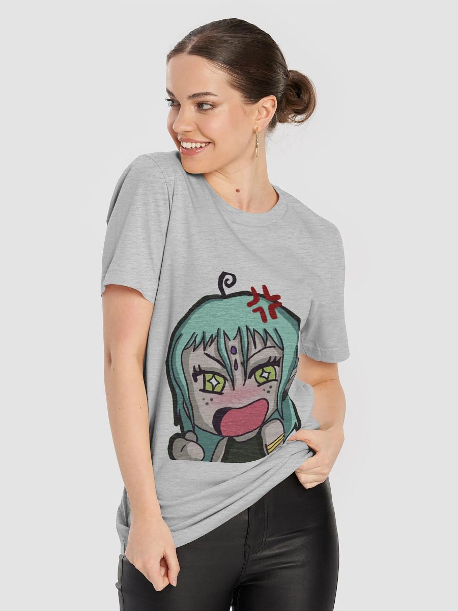 Rage Emote product image (88)