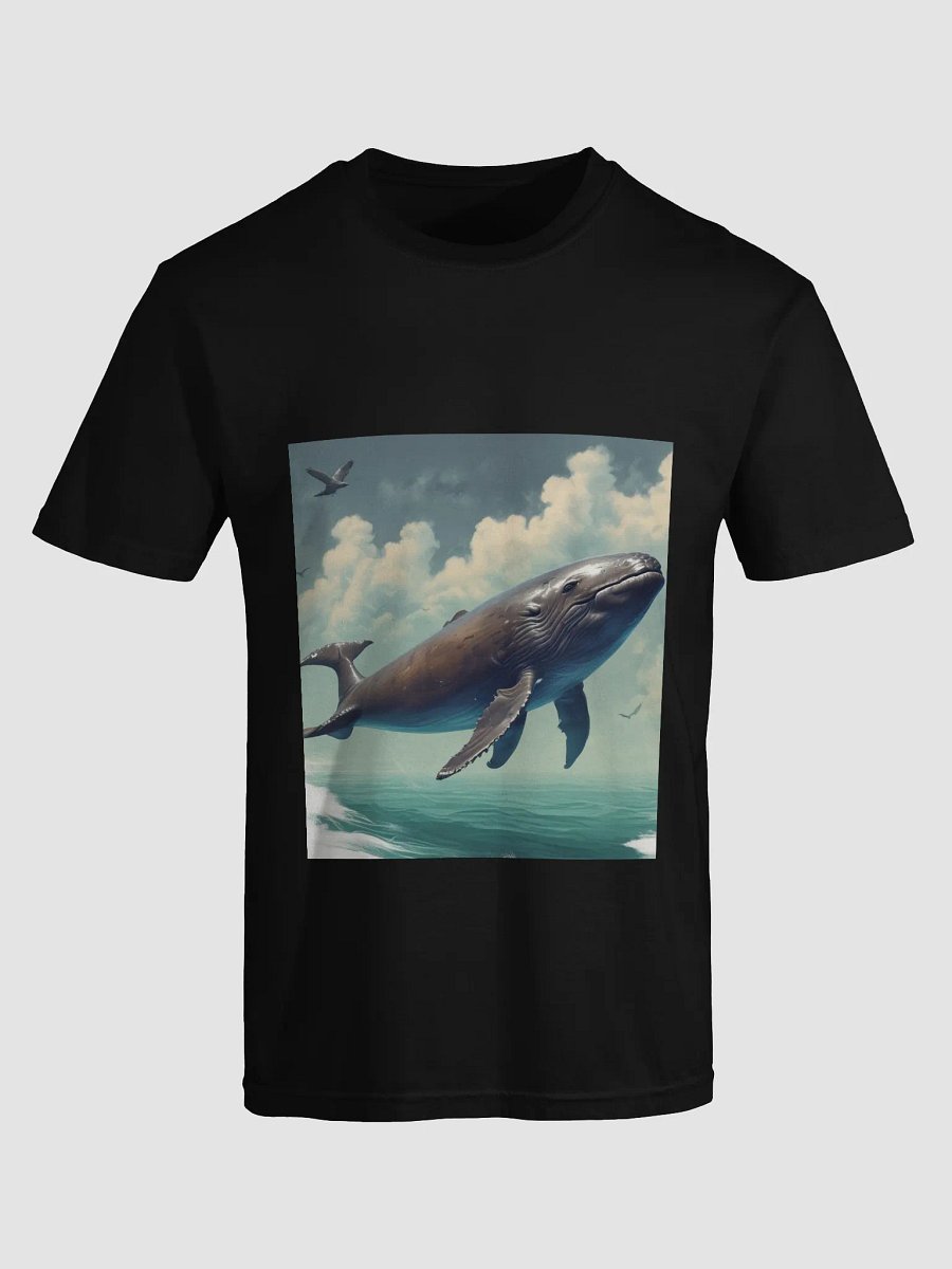 Mystic Whale product image (7)