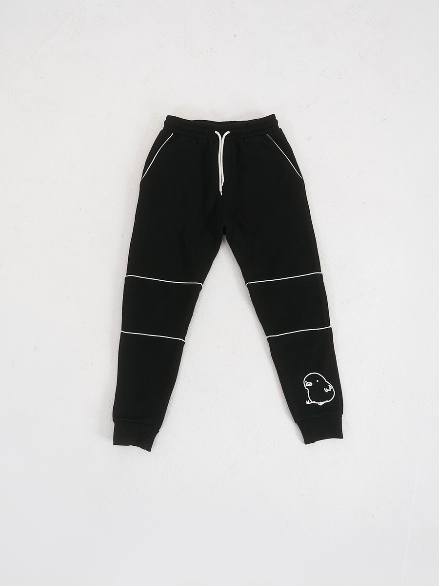 Doodle Joggers product image (3)