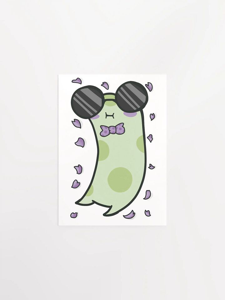 PillowForg Suave Print product image (1)