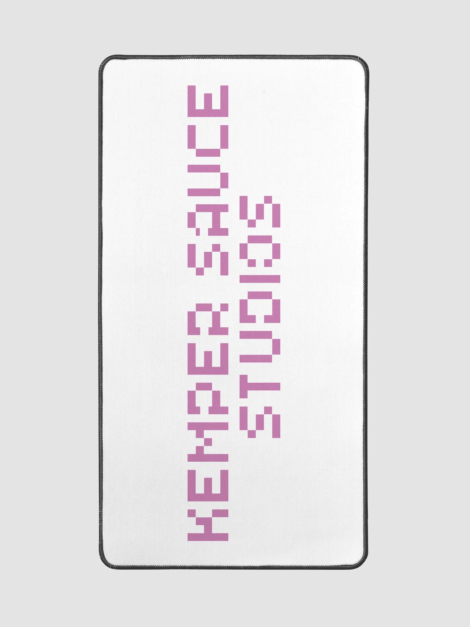 Desk Mat product image (2)