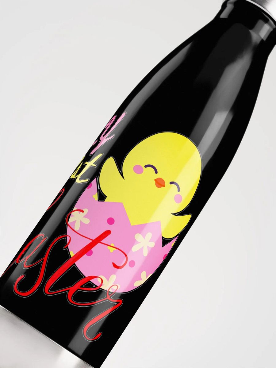 MY 1st EASTER product image (10)