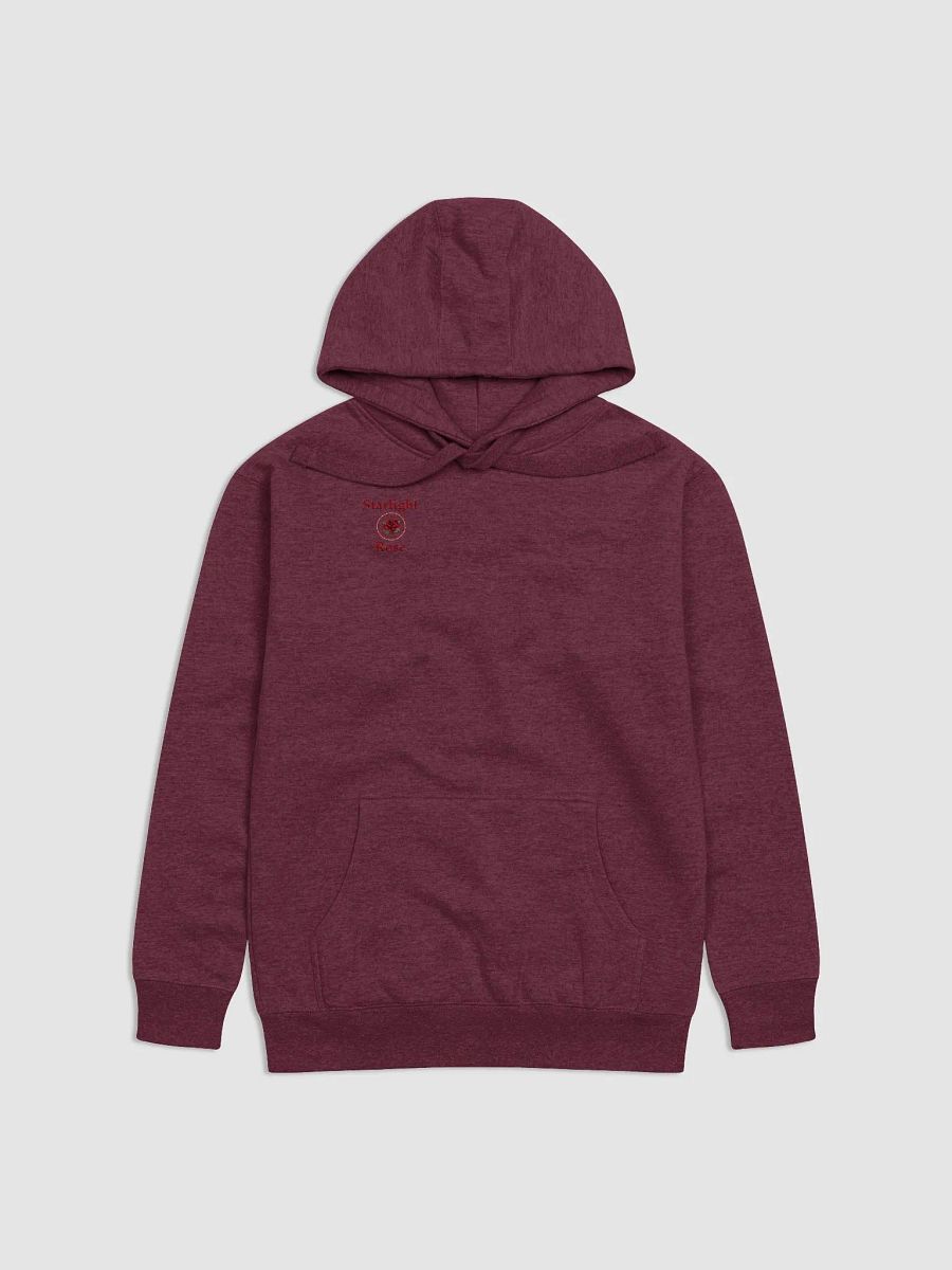 Starlight VT Hoodie product image (4)