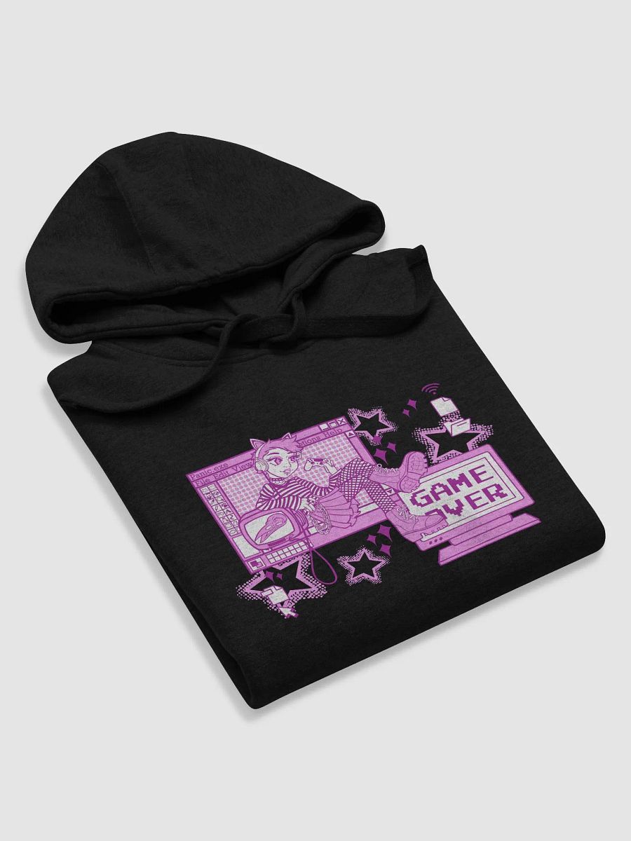 Panic Pink.exe product image (29)