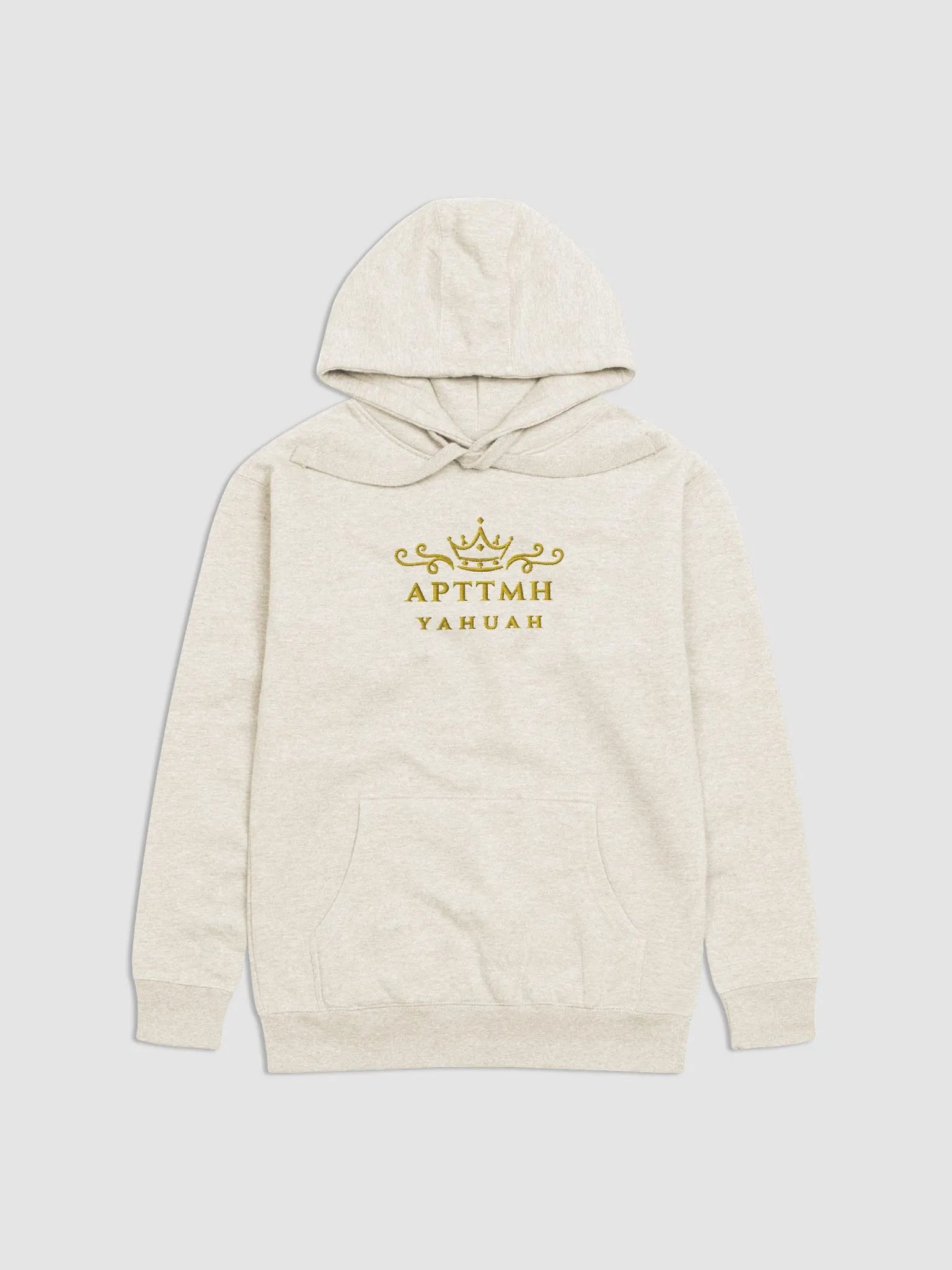 APTTMH Premium Hoodie product image (5)