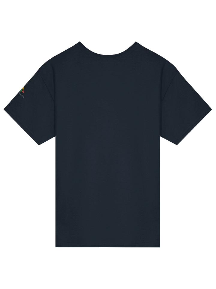 New Drop Future BCBA Shirt product image (2)