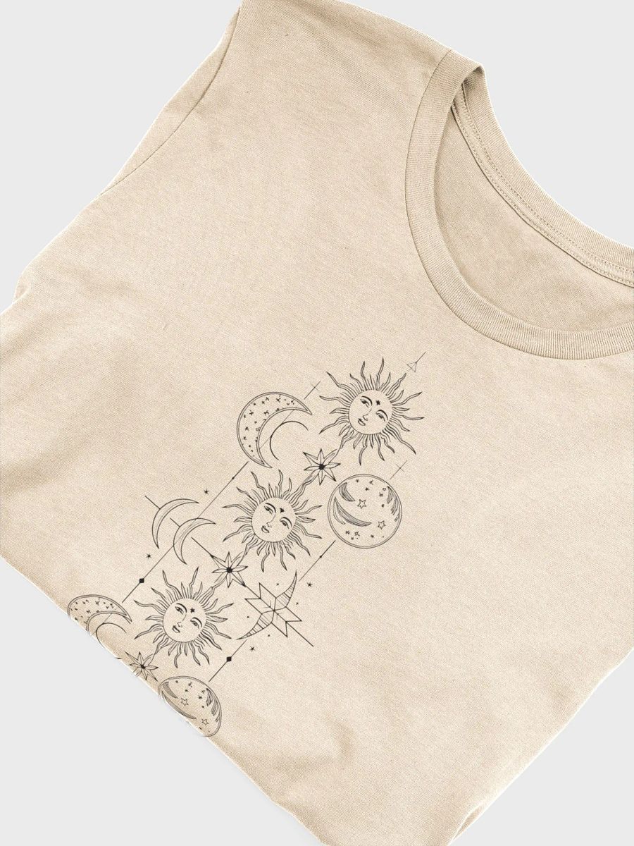 Astrological #5 product image (3)