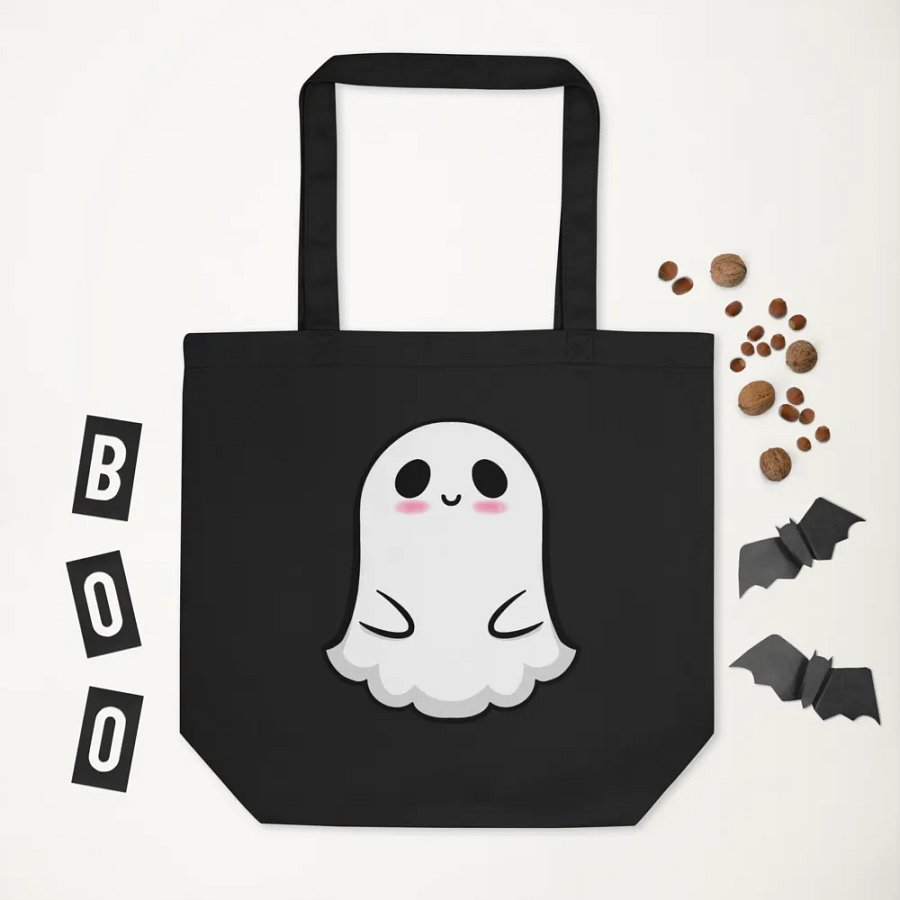 Tote Bag product image (3)