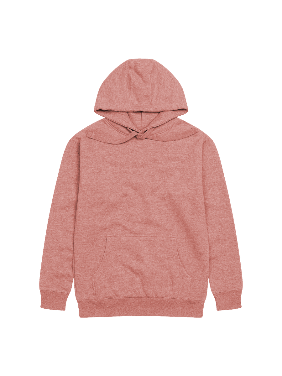 Gabriel's Flight Unisex Premium Hoodie product image (43)