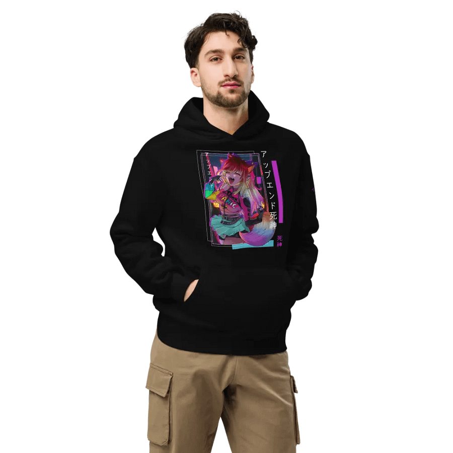 Neon Dreams product image (7)