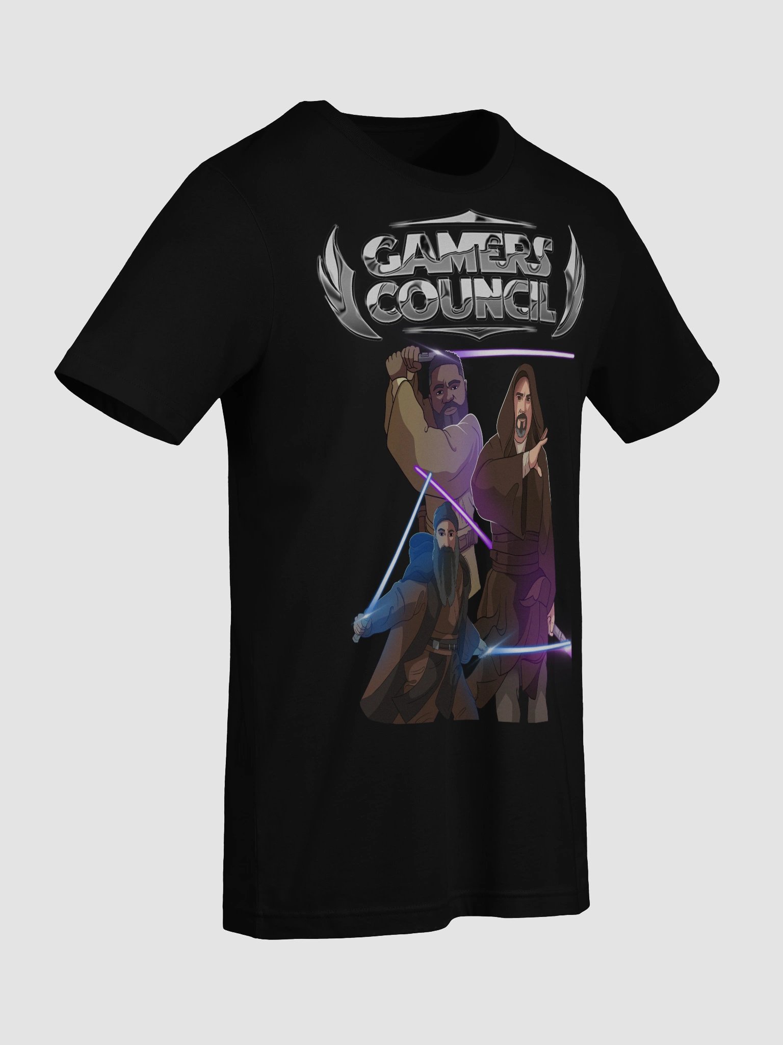 GAMERS COUNCIL product image (58)