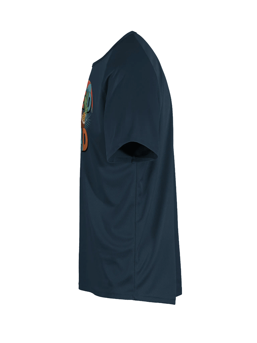 Weekend Squad product image (8)