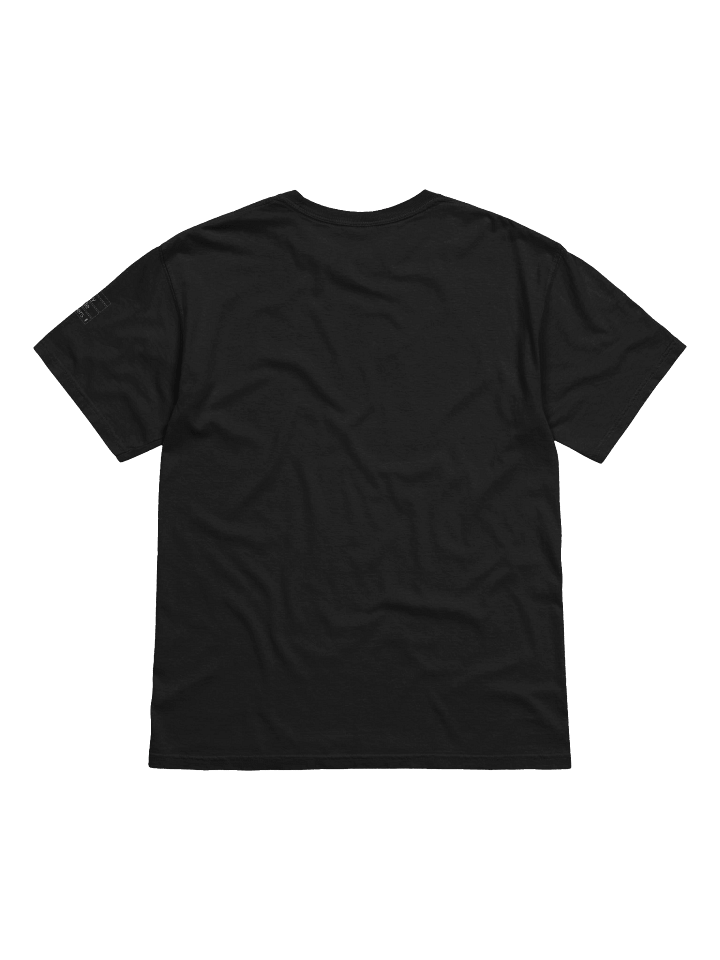 Don’t Make Me Regret - Unisex Tee product image (2)