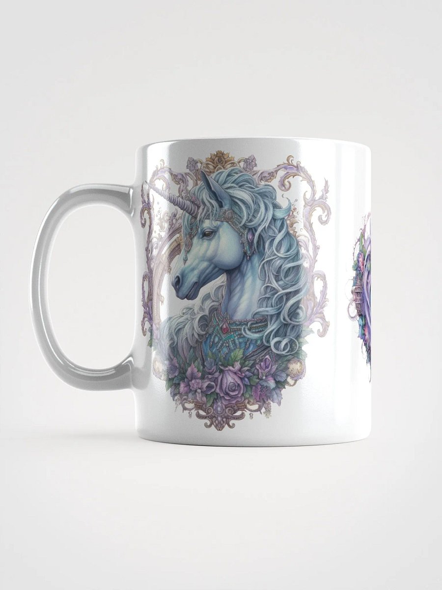 Celestial Unicorn product image (12)