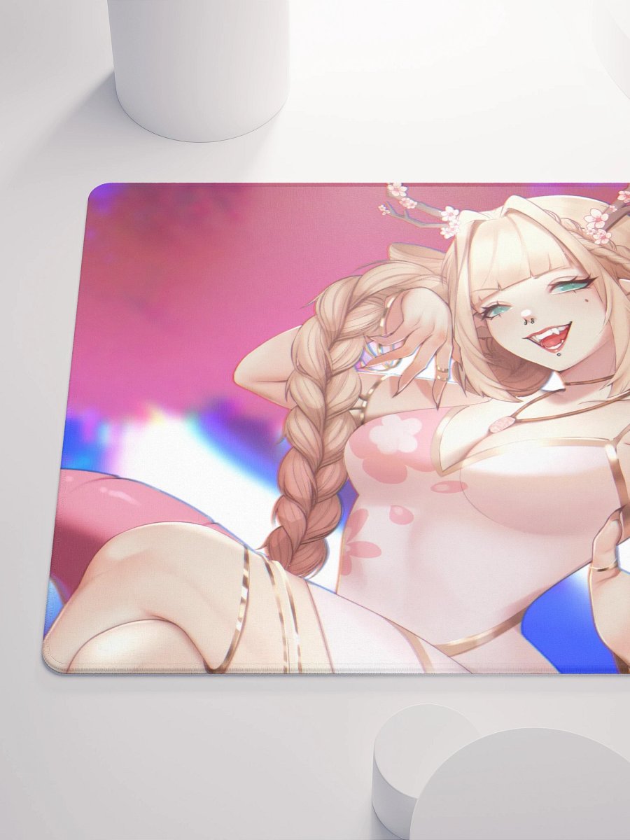 "Allure" Mei Mousepad product image (6)