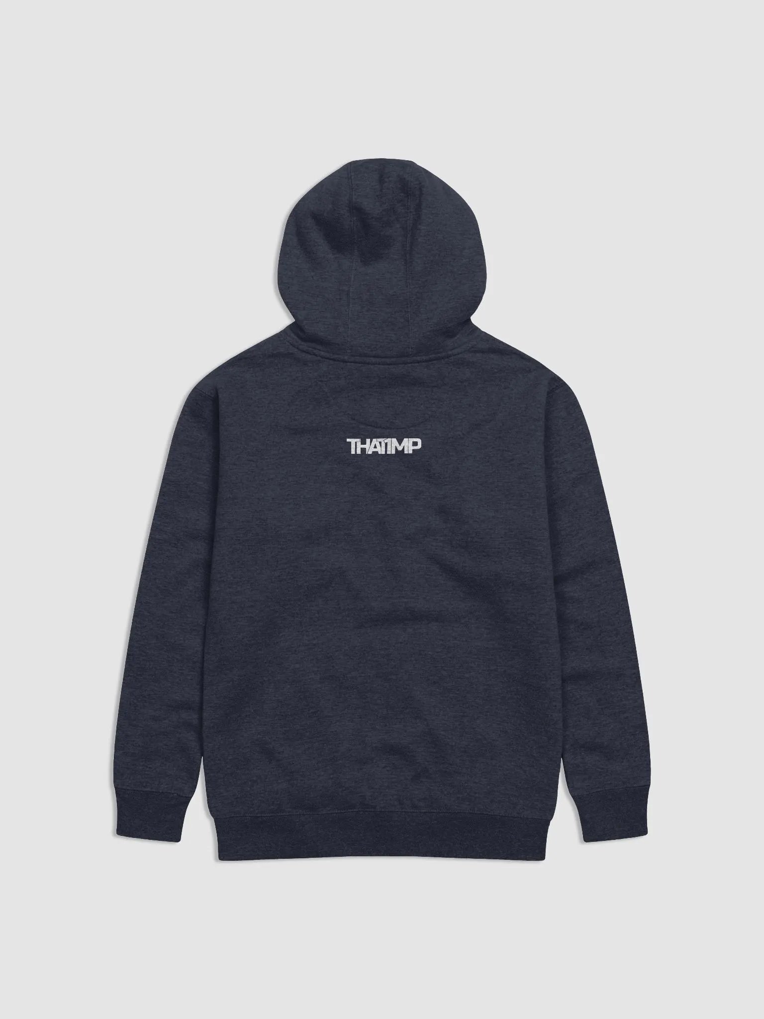 Type Shi (Hoodie) product image (14)