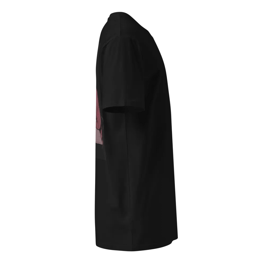 build (100% cotton) product image (4)