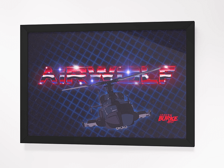 SynthWolf product image (1)