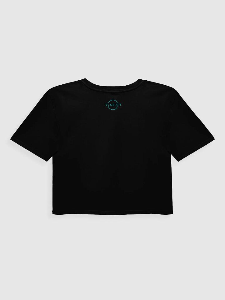 Cropteeee product image (2)