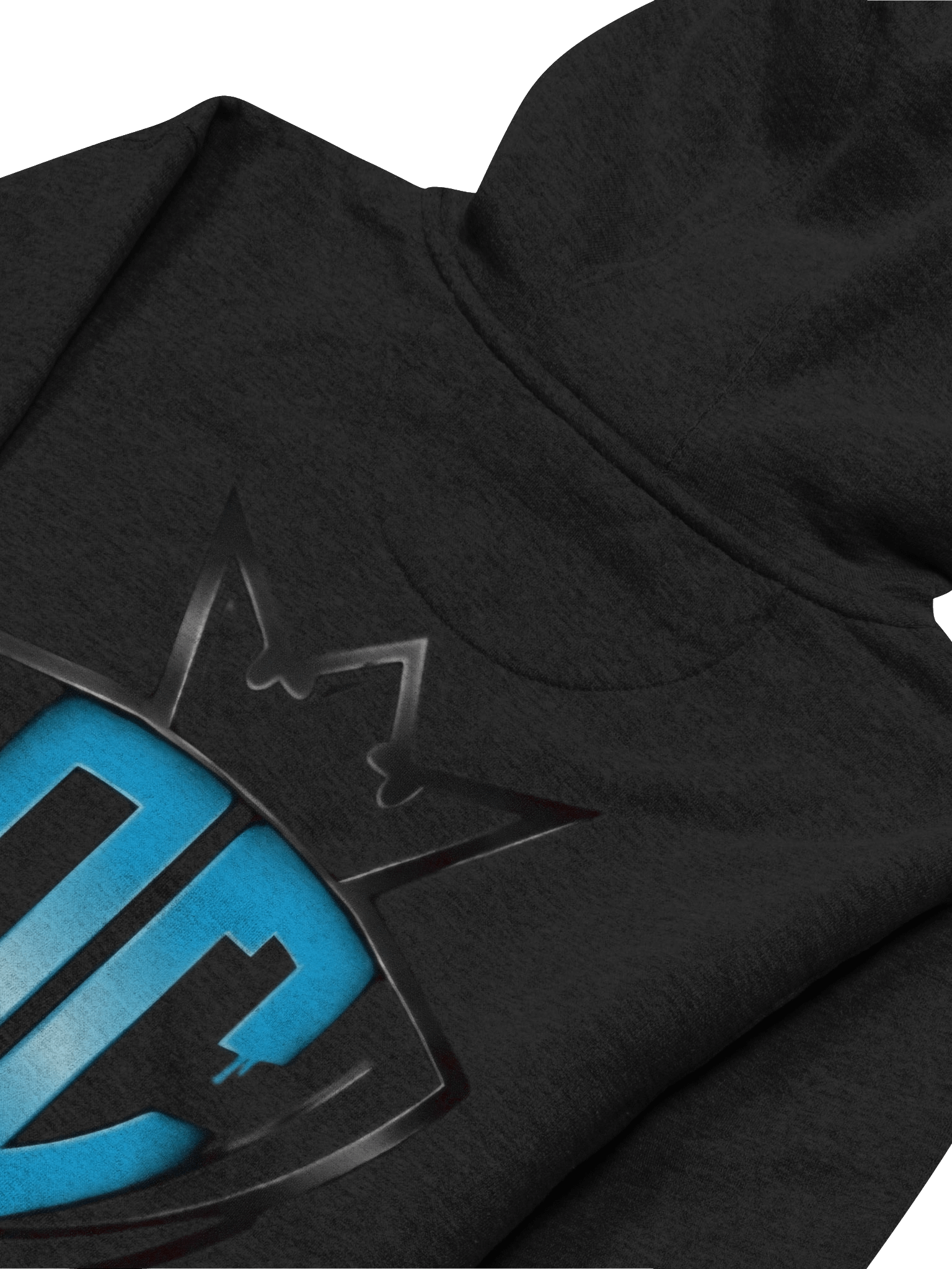 Damien Cross Official Hoodie product image (15)