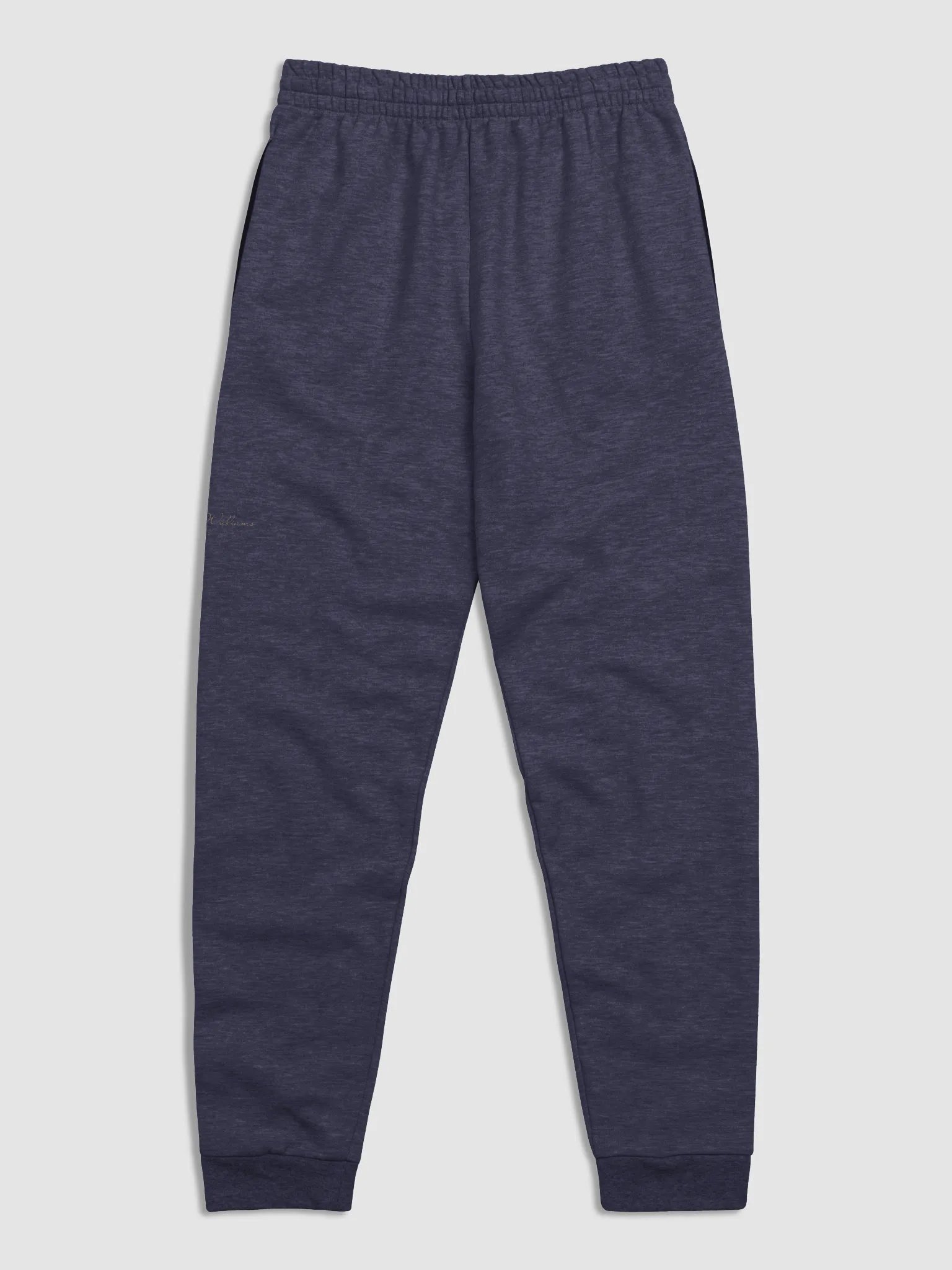 DWS Athletic Joggers product image (6)