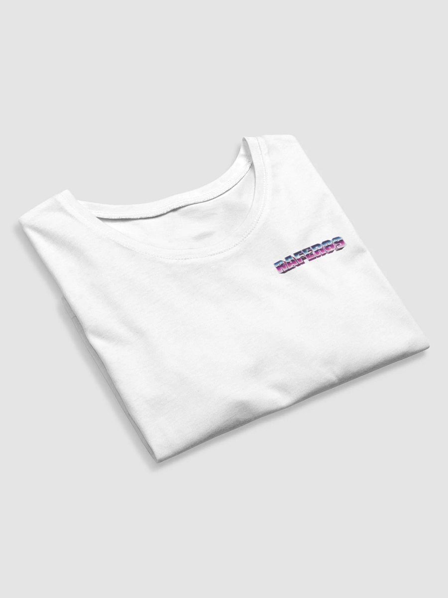 Rafer89 Lady's T product image (6)