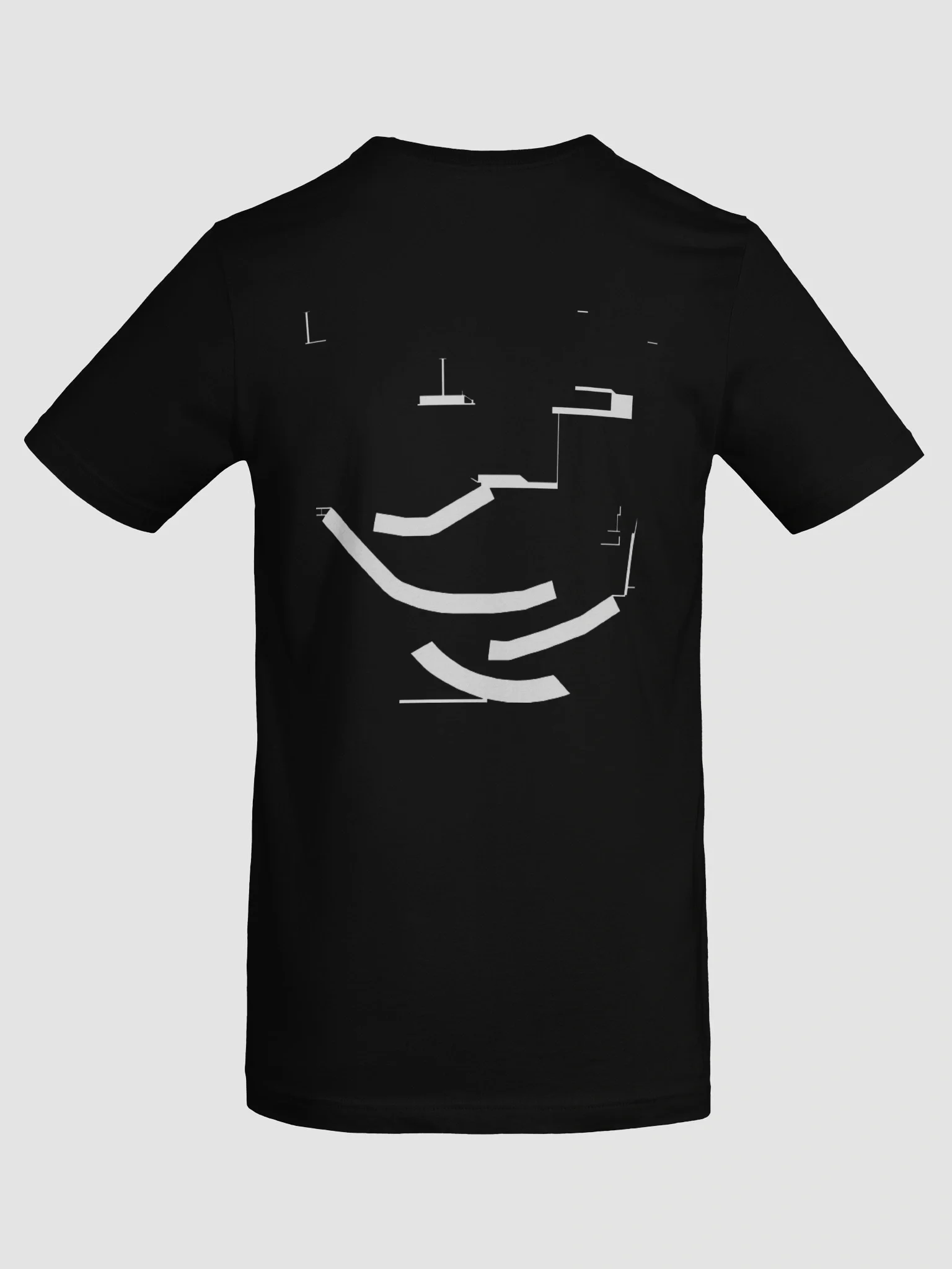 surf_greatriver_xdre4m product image (8)