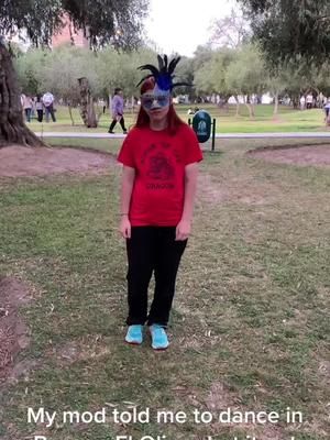 Wednesday Awkward Dance #fail #awkwardmoments #peru #elolivarsanisidro #modbetrayal 