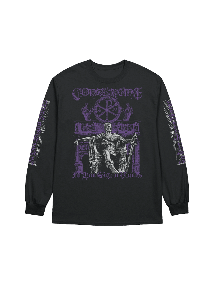 Constantine product image (1)