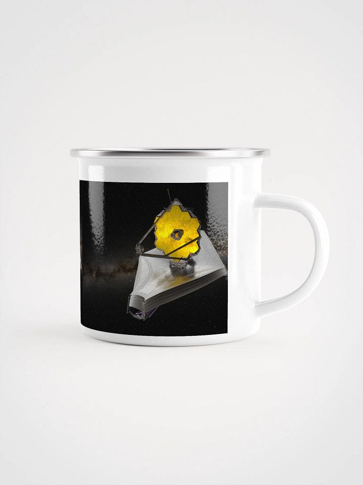 JWST ASTRO MUG product image (1)