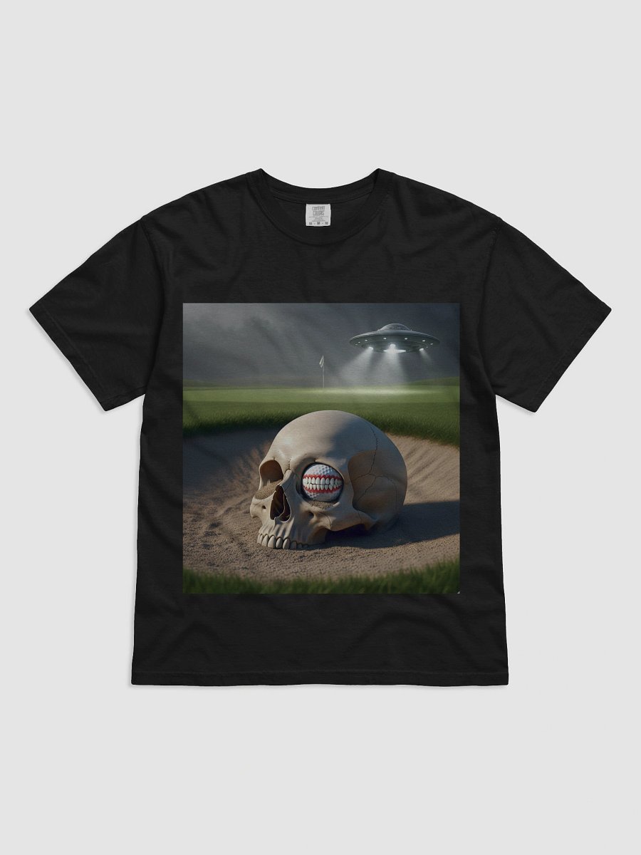 head in clouds skull in sand product image (1)