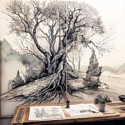 Navigator