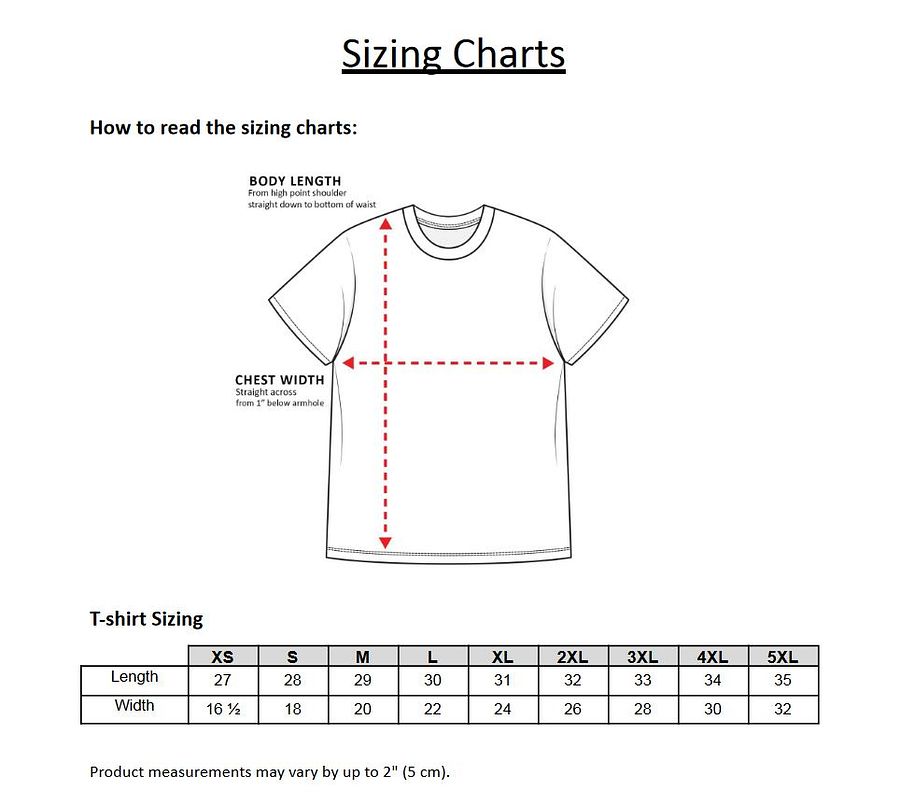 Mens Sana In Corpore Sano Tshirt product image (6)