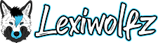 lexiwolfz