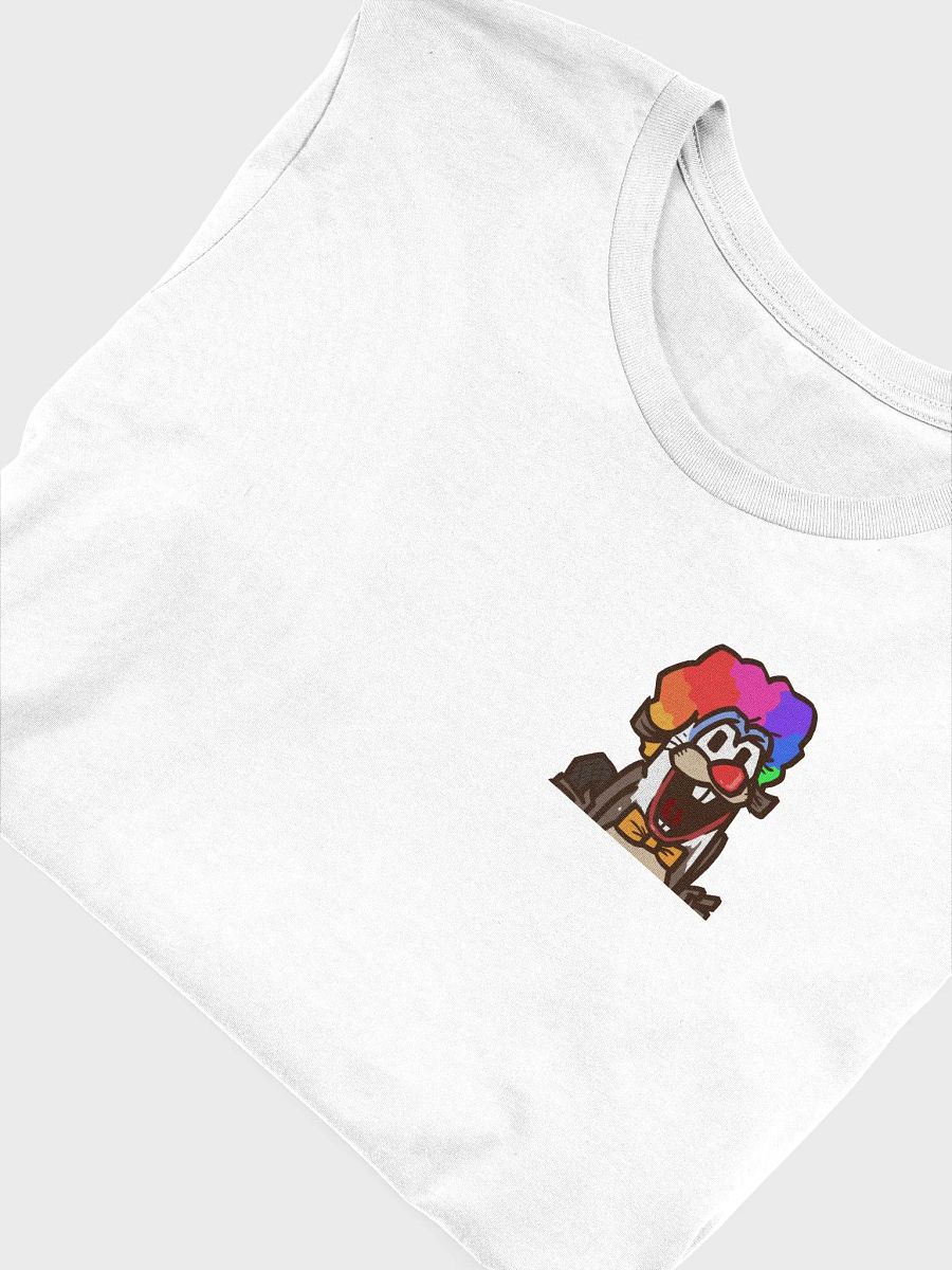 Jokin' Around product image (5)