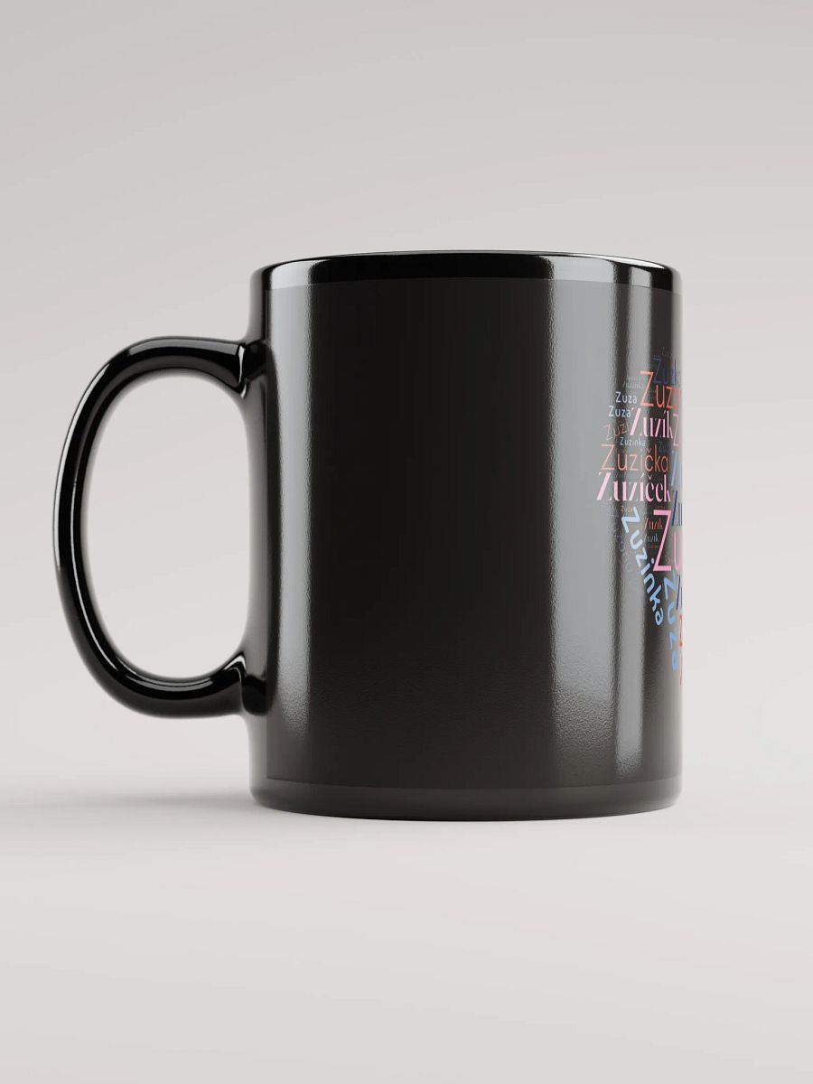 Hrníček Zuzana product image (11)