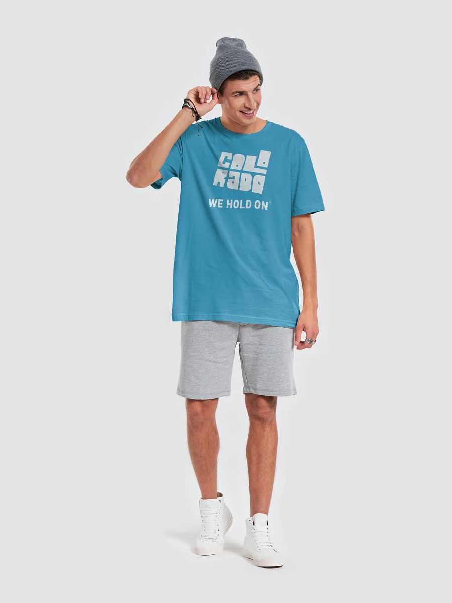 COLORADO Tee product image (47)