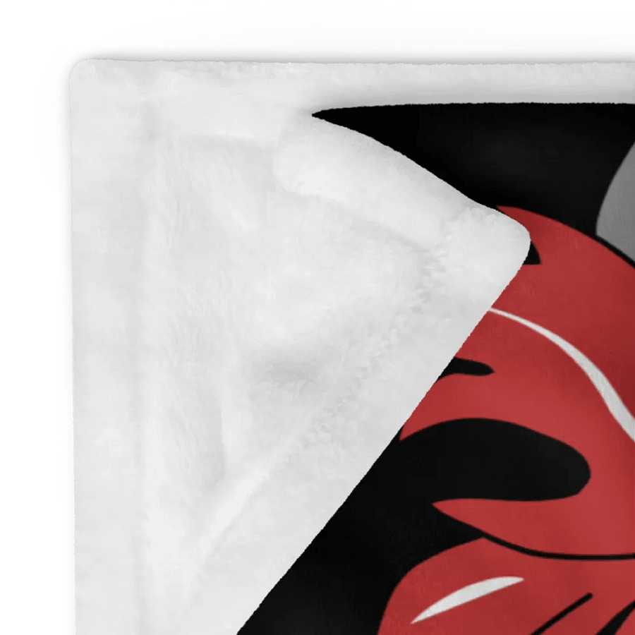 Militum Blanket product image (24)