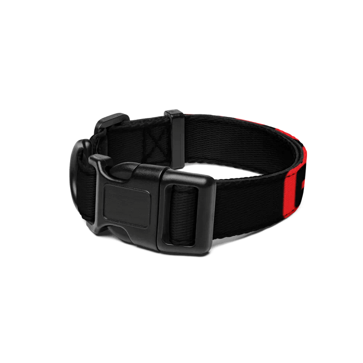 Good Boy Collar product image (1)