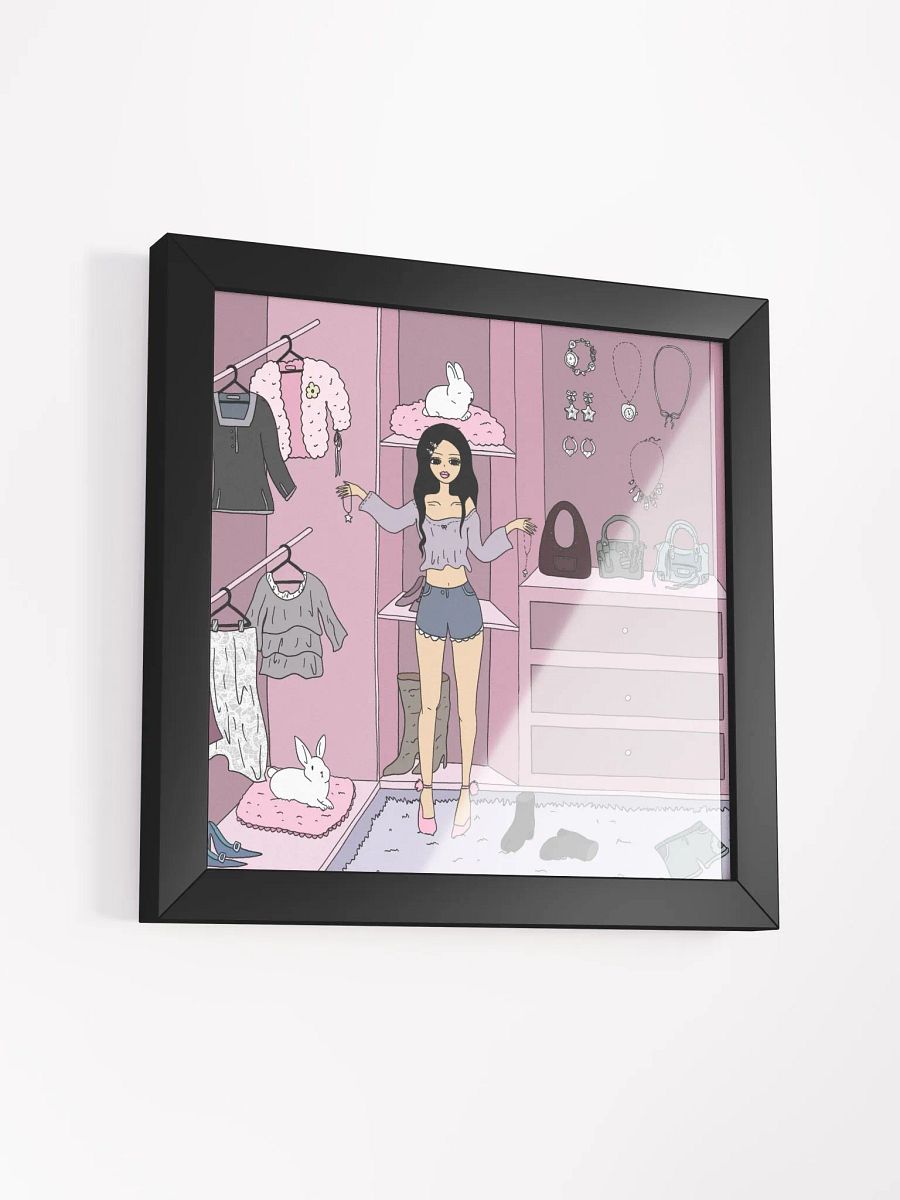 Jewels product image (3)
