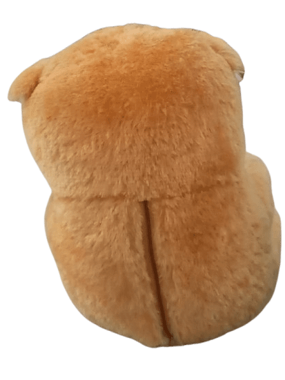 TEDDY BEAR product image (3)